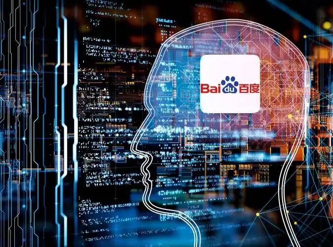 亚搏体彩app官方下载入口讲解