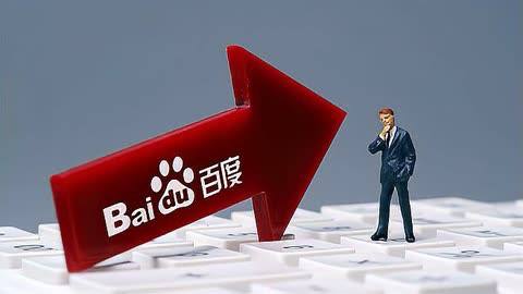 高速连续个服务区进不了站