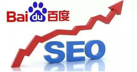 西安一辆保时捷新能源车突发自燃