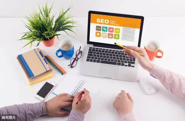 酷游ku官网最新下载网址v75.8.64.14.2 安卓版 2 酷游ku官网最新下载网址v63.7.18.13.9 安卓版 2