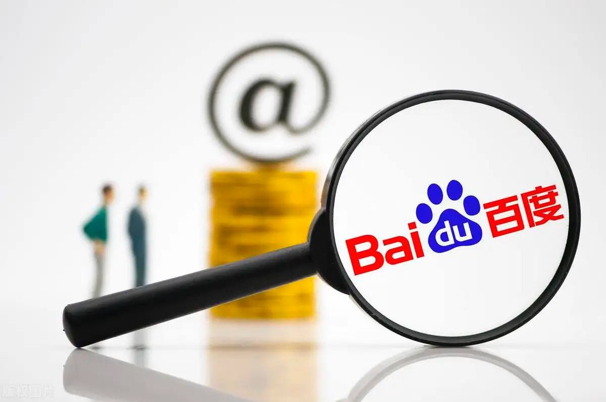 亚搏体彩app官方下载入口说又要夺冠了