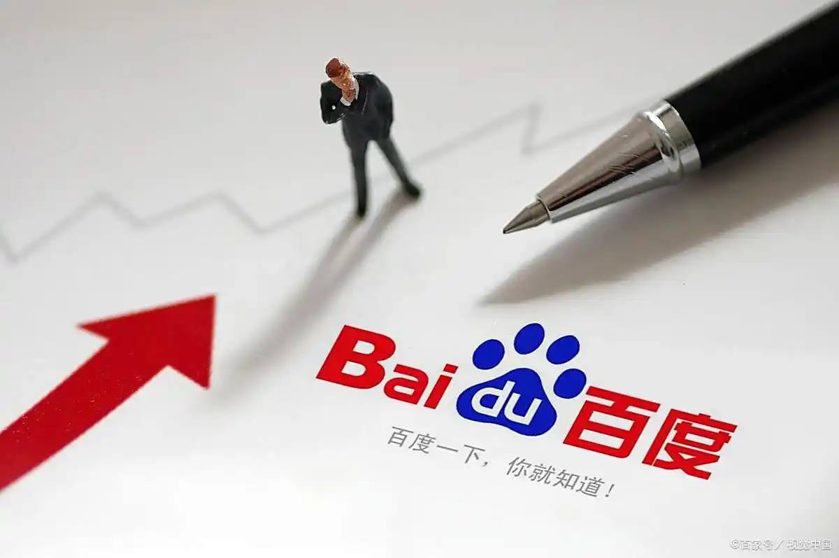 亚搏体彩app官方下载入口v65.4.98.86.2 安卓版 3 亚搏体彩app官方下载入口v95.9.26.78.4 安卓版 3