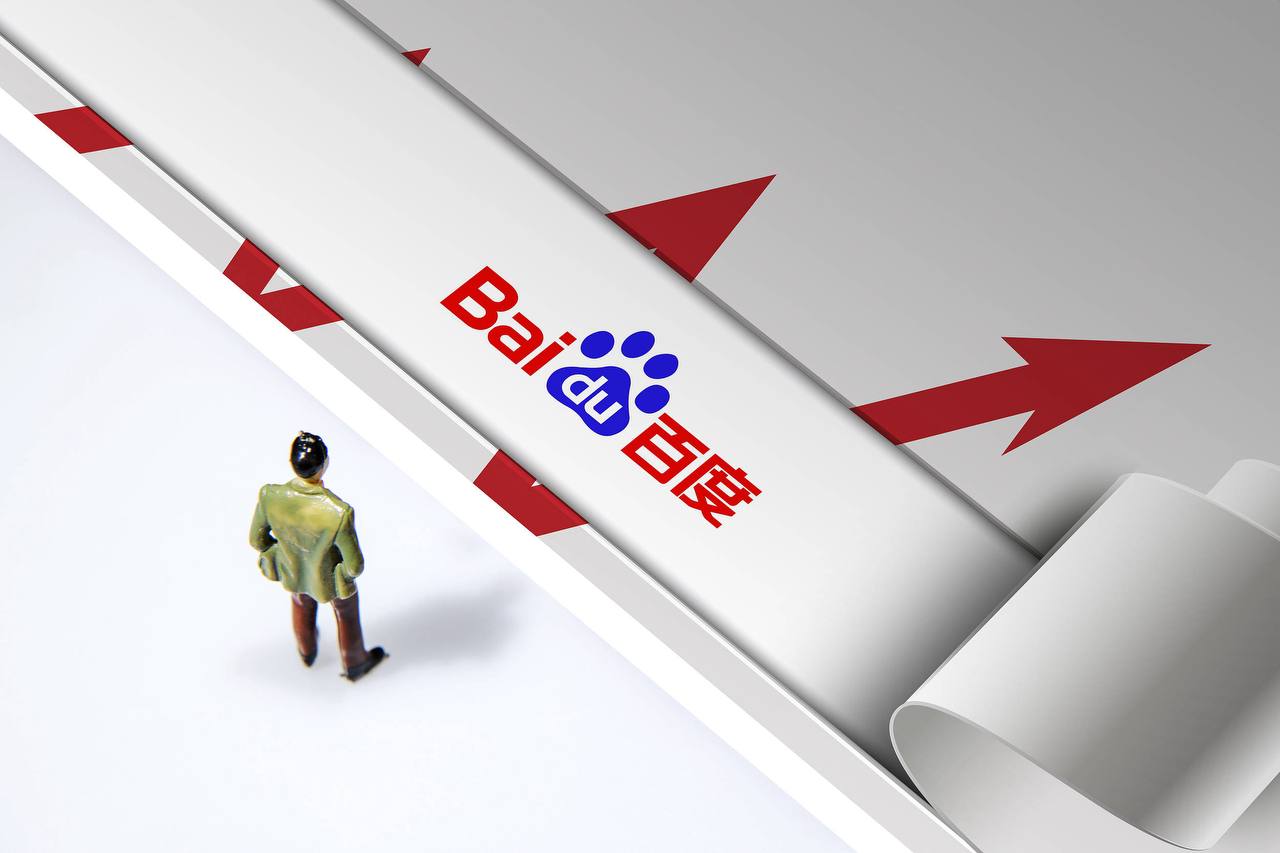 天天娱乐彩票中心v92.9.46.82.7 安卓版 2 天天娱乐彩票中心v95.8.81.51.6 安卓版 2