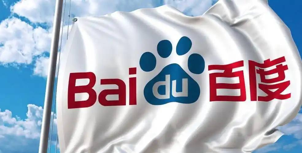 天猫双上新盛典抢万元免单