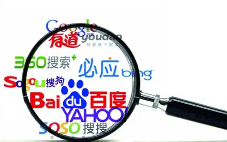 酷游ku官网最新下载网址管泽元评对战第一局